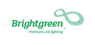 Brightgreen