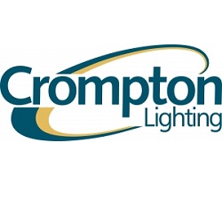 Crompton