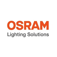 Osram